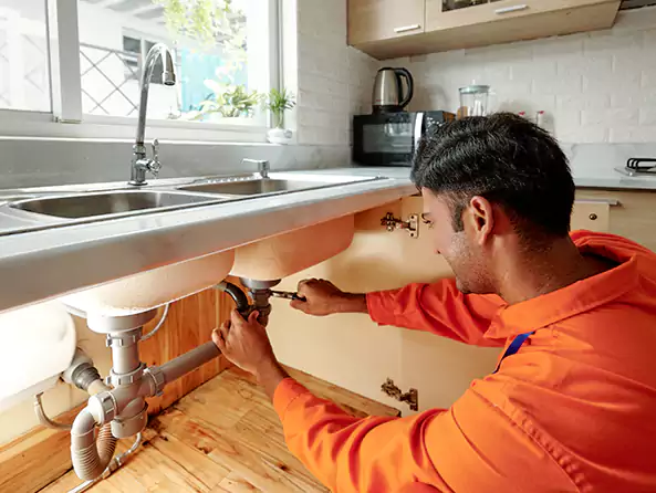 Why Choose First Call McKinney Plumbing for Plumbing Installation in McKinney, TX?