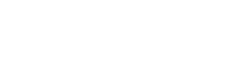 First Call McKinney Plumbing